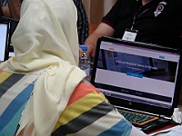 teachnology2-2015 (94)